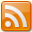 RSS feed