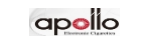 Apollo Review