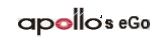 Apollo eGo Review