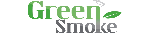 Green Smoke Review