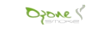 Ozone Smoke Review