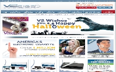 v2cigs screenshot