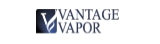 Vantage Vapor Review