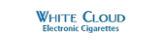 White Cloud Review