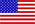 USA Flag
