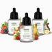 ELiquid