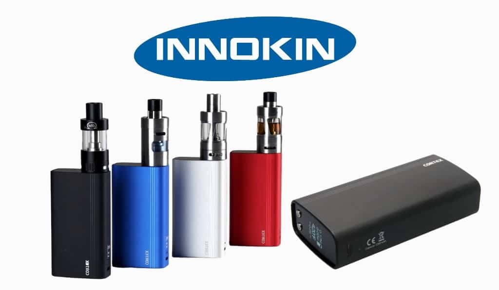 What Is The Best E-Cigarette - The 2016 Guide