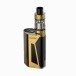 SMOK GX 350 Quad review