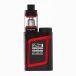 Review of the Smok AL85