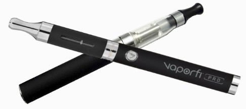 rechargeable e cigs