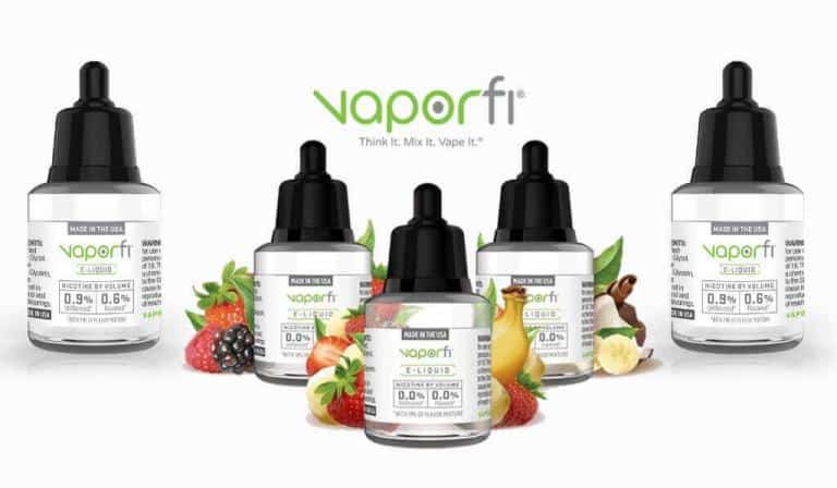 how much is elf bar vape Vape Juice Ingredients Guide: You May Know