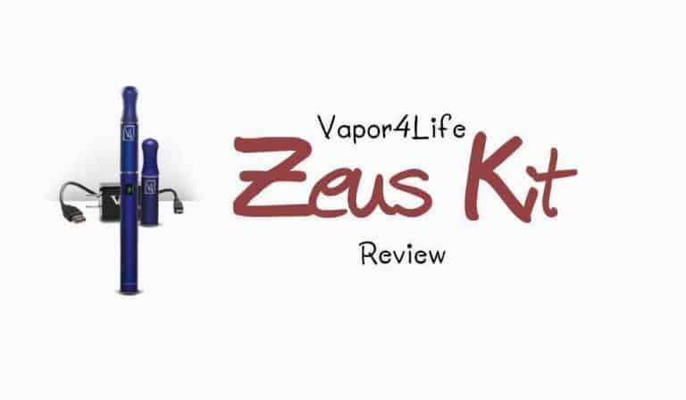 elfbar nachfüll pod läuft aus Replacement Pod Cartridges Smok Pen Vape SMOK SLM Pod Kit 250mah Battery  With 0.8ml Refill Cartridge Atomiz Smok Slm Pod Cartridges (5-pack) Reviews main image 0