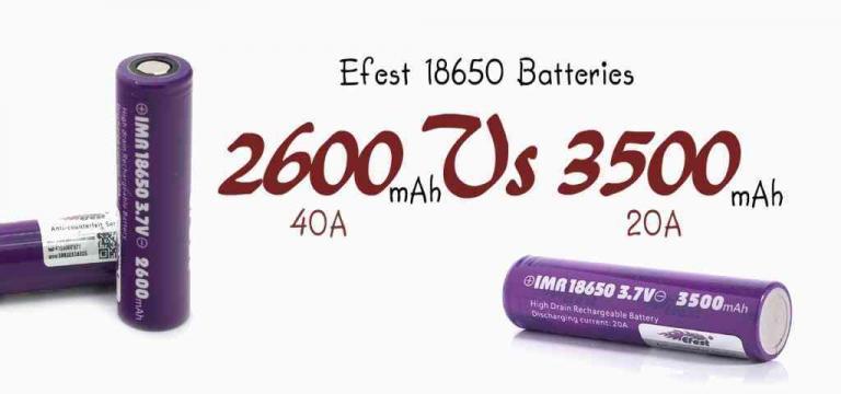 18650 Battery 2600 MAh Vs 3500 MAh.jpg