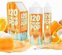 Mad Hatter E-Juice Review by SmokeTastic, Experts in Vaping