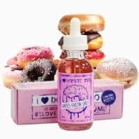 elfbar nachfüll pod läuft aus Découvrez les boutiques de CBD sur 34000 Montpellier main image 1