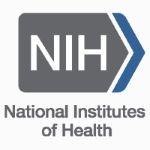 National Institute of Health on PG and VG