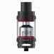 Smok TFV12 Beast Tank review