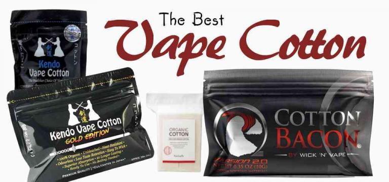 giga bar vape website Geek Bar Pulse Disposable Vape giga bar vape website Geek Bar Pulse Disposable Vape
