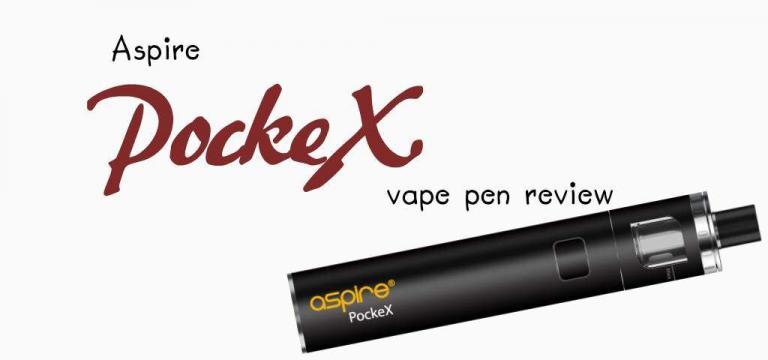 VooPoo Drag E60: A Complete Review