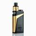 The Smok Skyhook