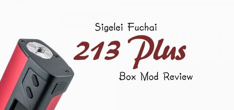elfbar nachfüll pod läuft aus VooPoo Alpha Zip 180W Kit | Vape Mods And Kits main image 1