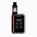 Smok G-Priv 220 review