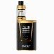 The SMOK G150 Kit