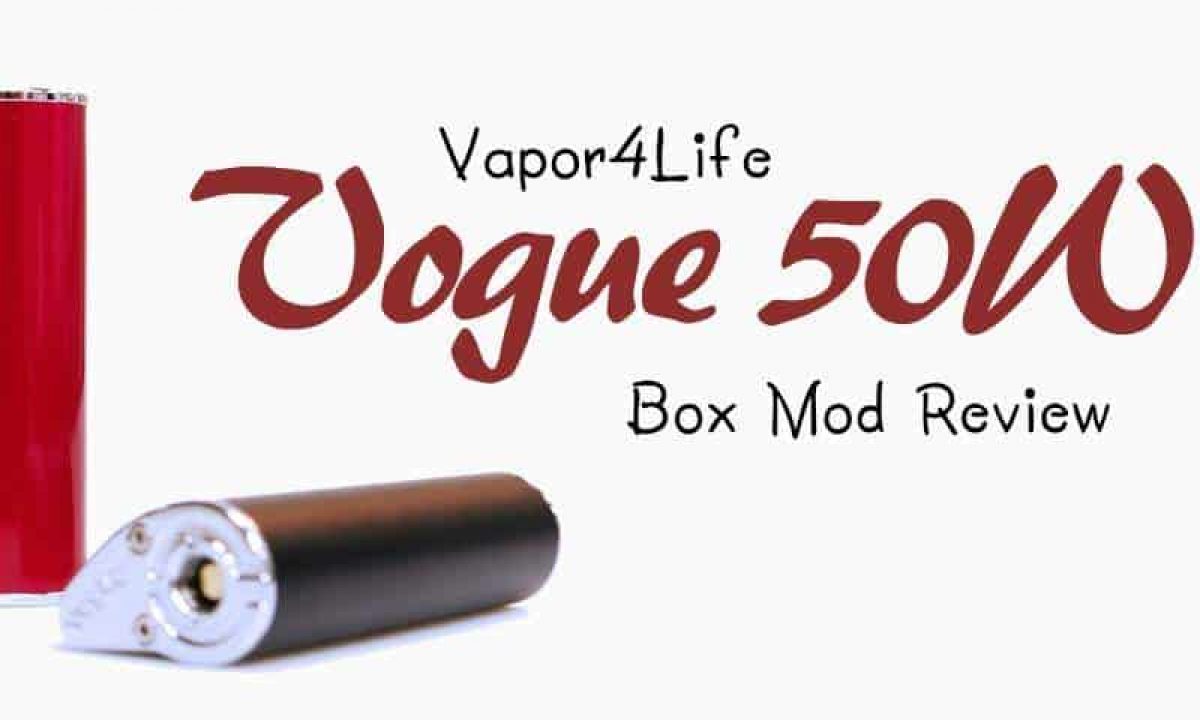 elfbar elfa master akku Vasy Vogue Disposable Vape Kit 7000 Puffs 17ml