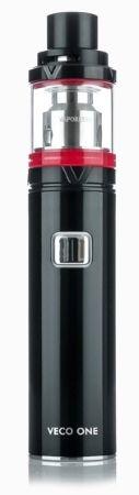 elfbar nachfüll pod läuft aus Cigarette électronique Vaporesso au meilleur prix livré en Suisse