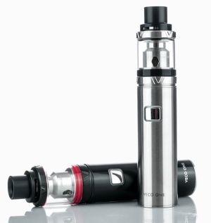 elfbar nachfüll pod läuft aus 13,696 E Liquid Bottle Royalty-Free Images, Stock Photos & Pictures main image 0