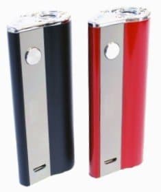 geekvape aegis solo 3 istruzioni KIT
