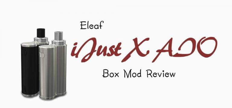 elfbar nachfüll pod läuft aus Voopoo Drag Mini Kit Review — 117W Output & Built-In 4400mAh Battery main image 0