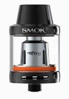 The Smok Brit Beast tank in black