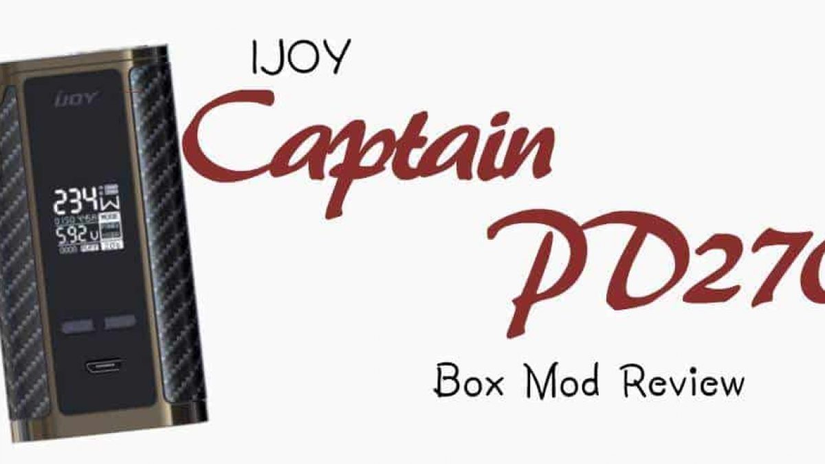 dipos I 6X Pellicola Protettiva antiriflesso Compatibile con iJoy Captain PD270 Pellicola di Protezione