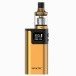 Smok G80 review