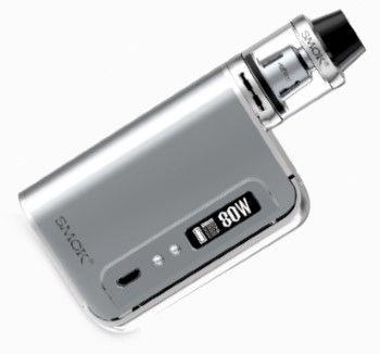 SMOK OSUB Plus 80W Box Mod Review and Deals by SmokeTastic SMOK OSUB Plus 80W Box Mod Review and Deals by SmokeTastic