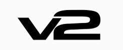 V2 Reviews