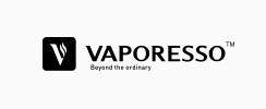 Vaporesso logo