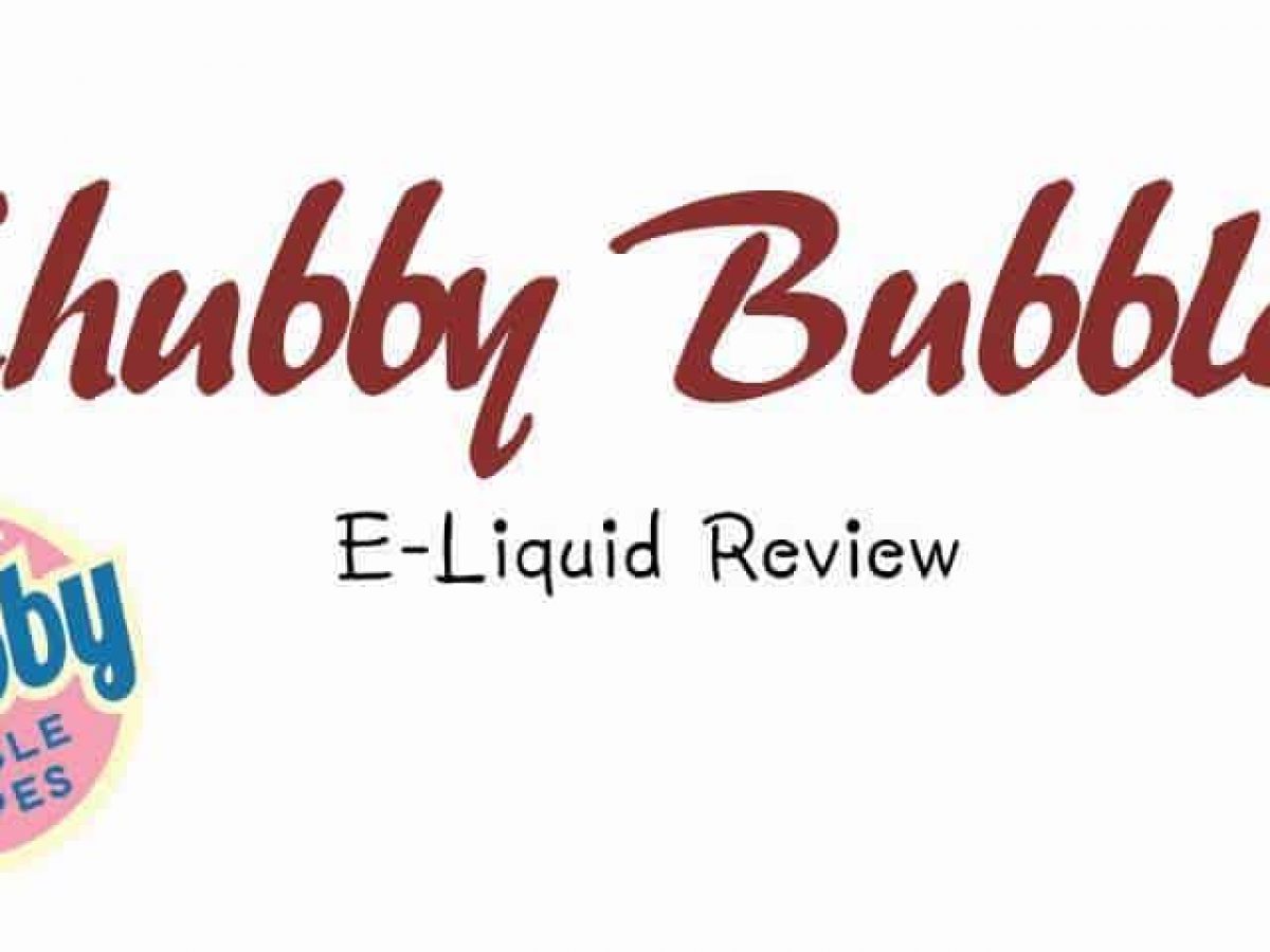 elfbar nachfüll pod läuft aus Mod Fuel Wholesale (@modfuelwholesale) • Facebook main image 1