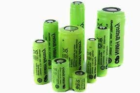 9 Safety and Handling Tips of Your Lithium-Ion Batteries For Vapers