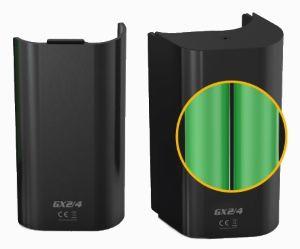 Smok GX2/4 Mod Review and Deals by SmokeTastic