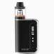 SMOK OSUB Plus review
