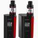 SMOK GX2/4 Mod Review