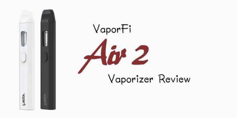 sour apple geek bar x Geekvape Aegis Boost 3 main image 1