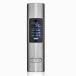 VaporFi V-Grip Mod review