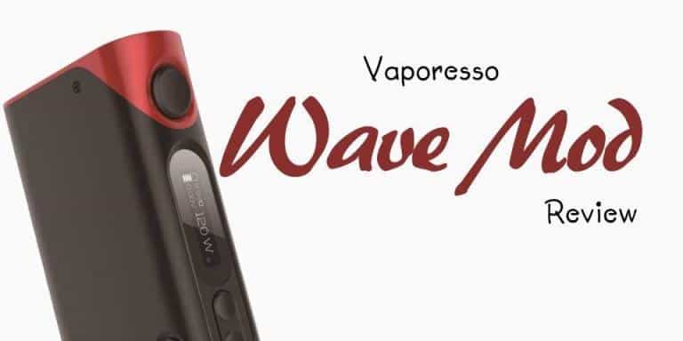 smok novo 5 how to change wattage SMOK NOVO 5 Kit: The Complete Review