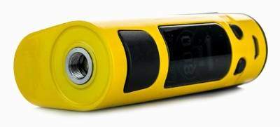 elfbar nachfüll pod läuft aus Cigarette électronique : guide complet, fonctionnement et conseils