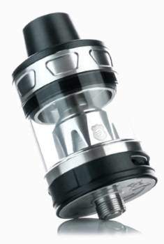 elfbar nachfüll pod läuft aus SMOK R-Kiss Kit 200W + 2 FREE 100ml e-Liquids