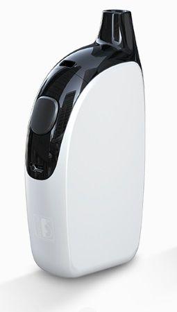 meilleur e cigarette 2025 Discover the Innovation of Penguin Joyetech: A Guide to Choosing and Using  Vape Kits main image 1