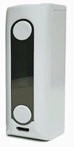 The Best 26650 Mods For 2018 by SmokeTastic Experts in Vaping
